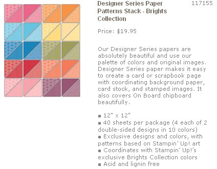 Brights dsp Brights dsp