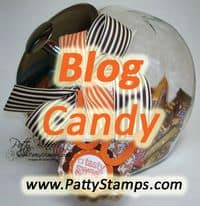 Blog candy 5 mill hits
