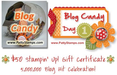 Blog candy-001
