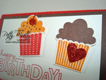 Brithday bling Brithday bling
