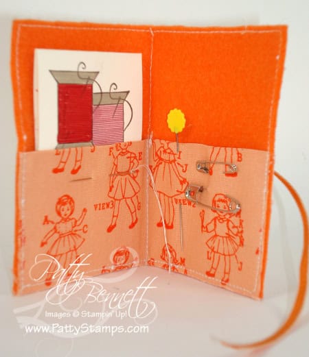 Sewing kit 1
