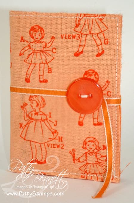 Sewing kit 1a