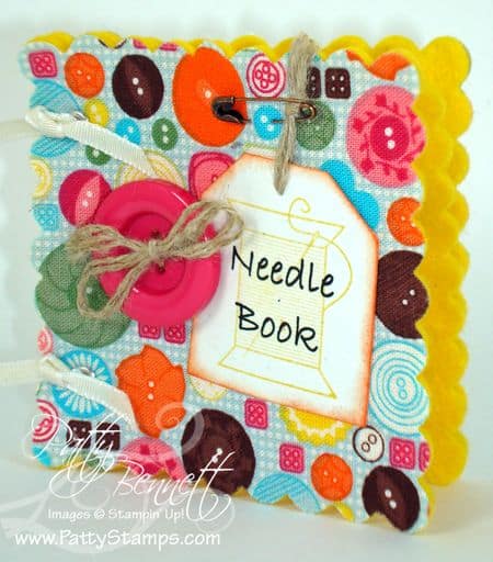 Sewing kit 2