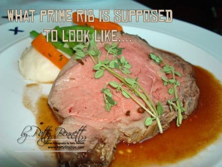 Prime rib 2