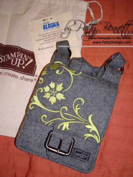 Gift 1 wallet
