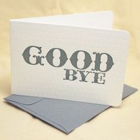 Ob_goodbye