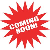 Comingsoon-in-star1