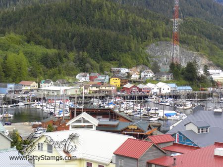 Ketchikan 2 Ketchikan 2