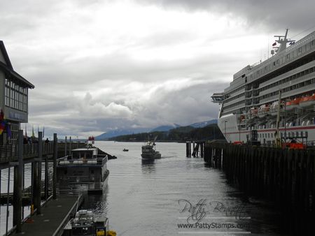 Ketchikan 4 Ketchikan 4