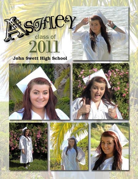 Ash grad collage-001