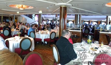 Dining rm 1