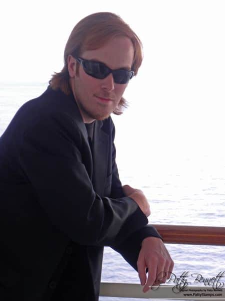 Jason formal 1 Jason formal 1