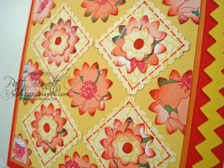 Quilt card 1a
