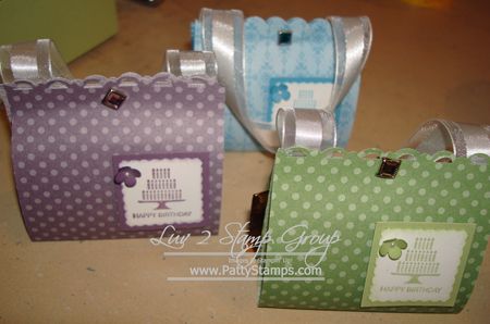 Cindee candy treat 1 Cindee candy treat 1