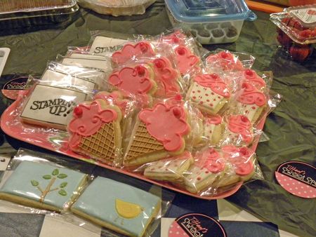 Cookies