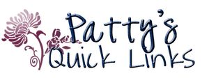 Quick links copy