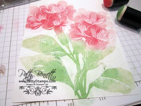 Pastel pink 6