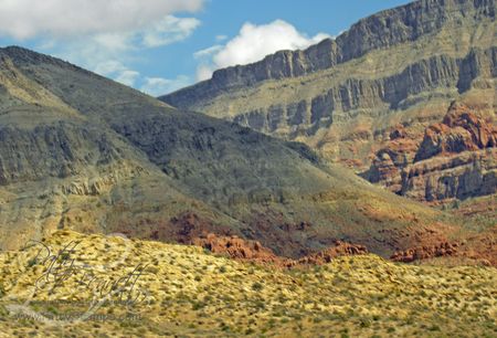 Nevada 3a