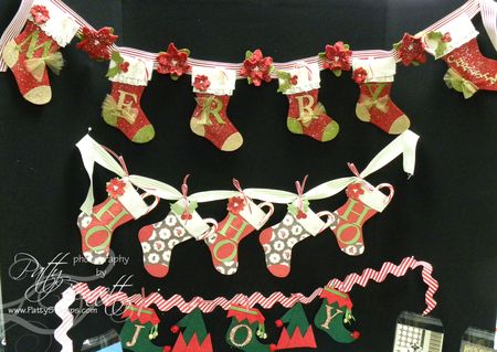 Susan display 1