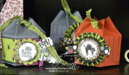 Susan display 4