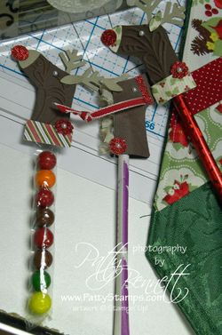 Susan display 6