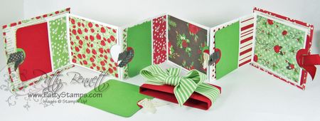 Holly berry 6