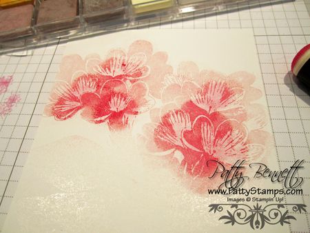 Pastel pink 3