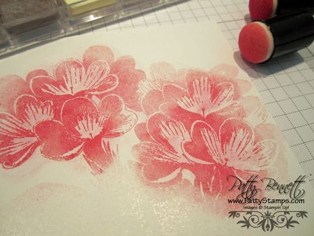 Pastel pink 4