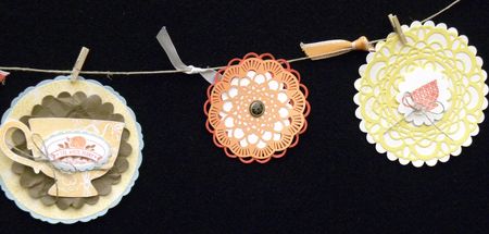Make take banner 2