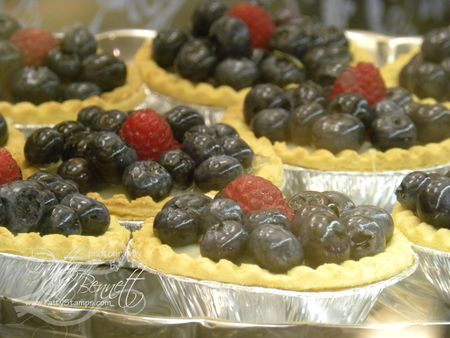 Tarts 2