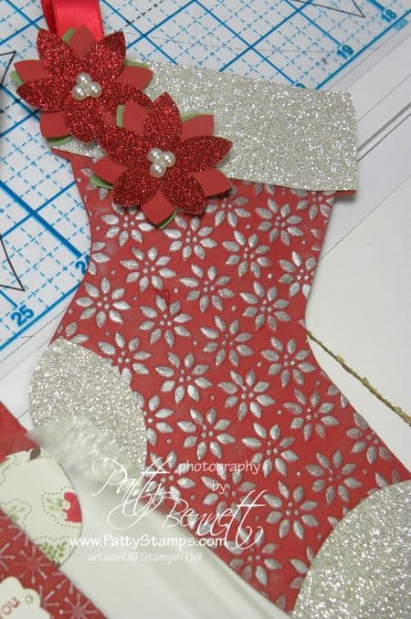Susan display 3