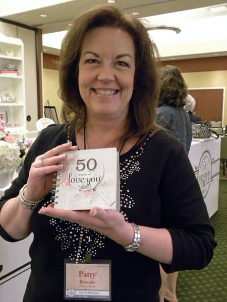 Journal for shelli