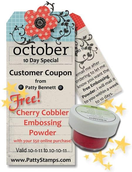 Oct 2011 cust coupon-001