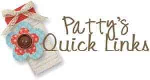 Blog pattys pix dont miss-001