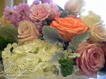 Flowers 1a