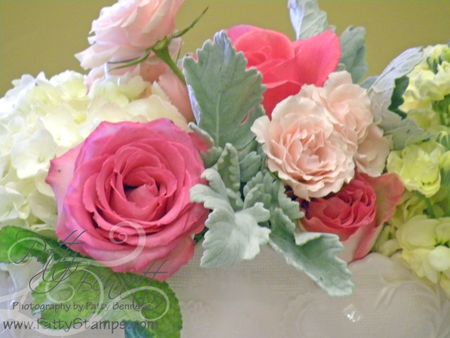 Flowers 3a