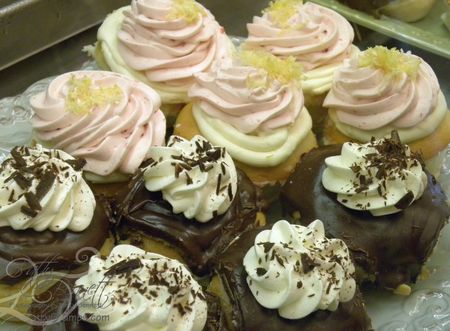Cupcakes 1a