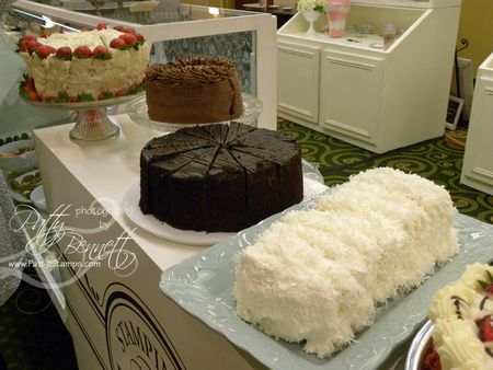 Cake 2