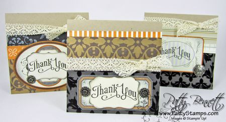 Thank you 2