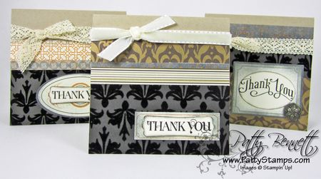 Thank you 3