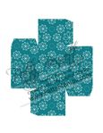 Box 2 sheet Box 2 sheet