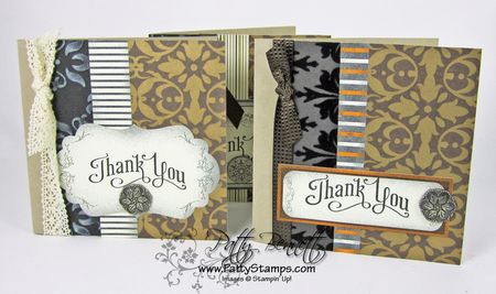 Thank you 4