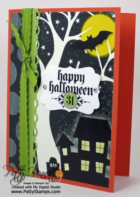 Halloween hybrid 1
