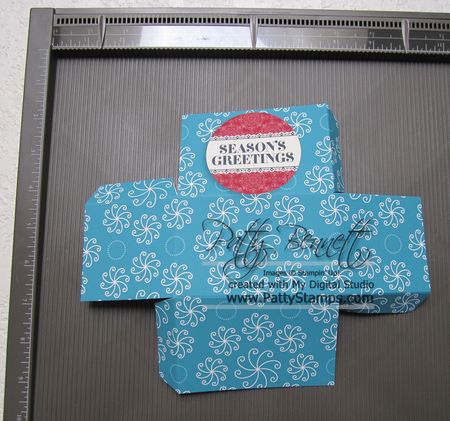 Score cut box 2