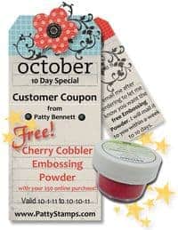 Oct 2011 cust coupon-001