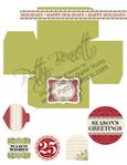 Page savor season box1 Page savor season box1