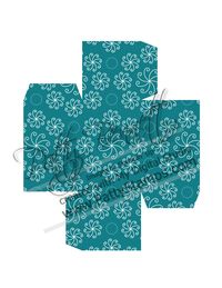 Box 2 sheet
