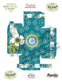 Page savor season box5