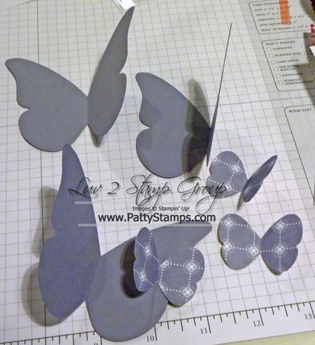 Ellen pieces 1 Ellen pieces 1