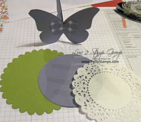 Ellen pieces 2 Ellen pieces 2